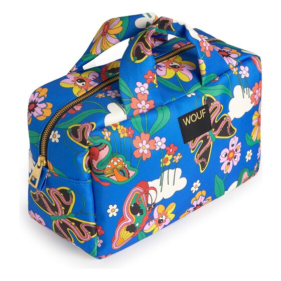 Wouf Daily Toiletry bag 29 cm
