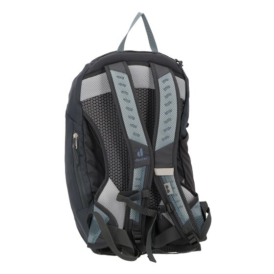 Deuter AC Lite 15 SL Hiking backpack 45 cm