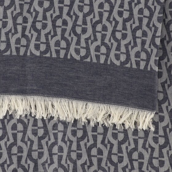 Aigner Casual scarf 190 cm