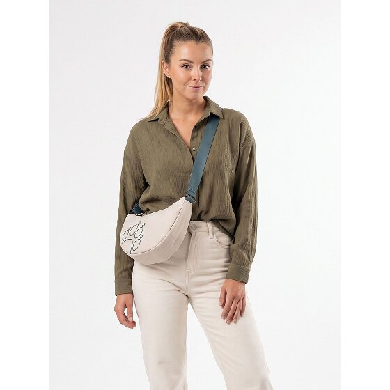 Jack Wolfskin Zoya 4 Shoulder bag 29 cm