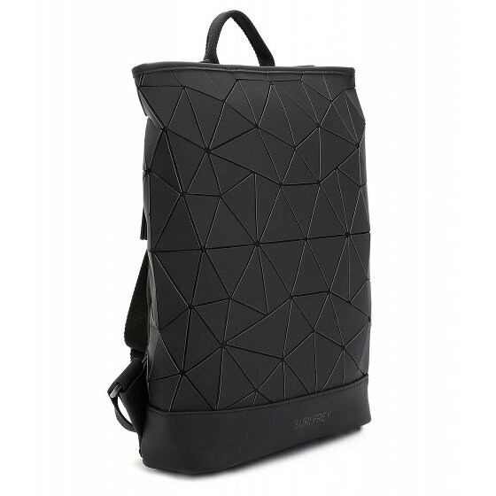 Suri Frey SFY Suri Sports Cody Jessy-Lu Daypack 40 cm Laptop compartment Suri Frey SFY Suri Sports Cody Jessy-Lu Daypack 40 cm Laptop compartment