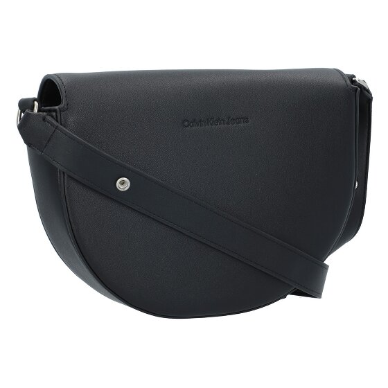 Calvin Klein Jeans Sculpted Shoulder bag 24 cm