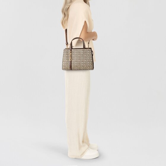 DKNY Avril Handbag 24 cm