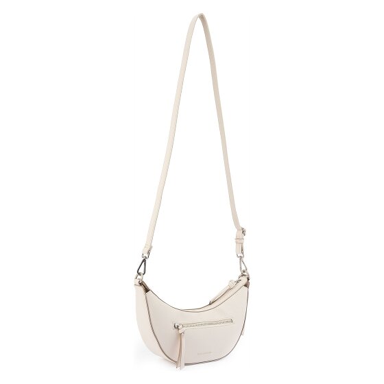 FredsBruder That’s My Bag Shoulder Bag 31 cm