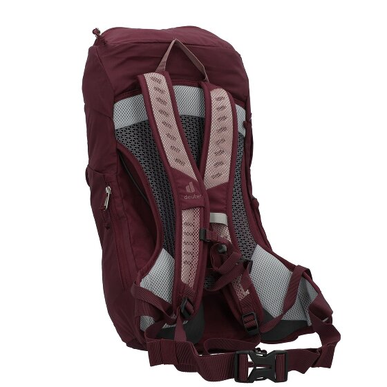 Deuter AC Lite 14 SL Hiking backpack 54 cm