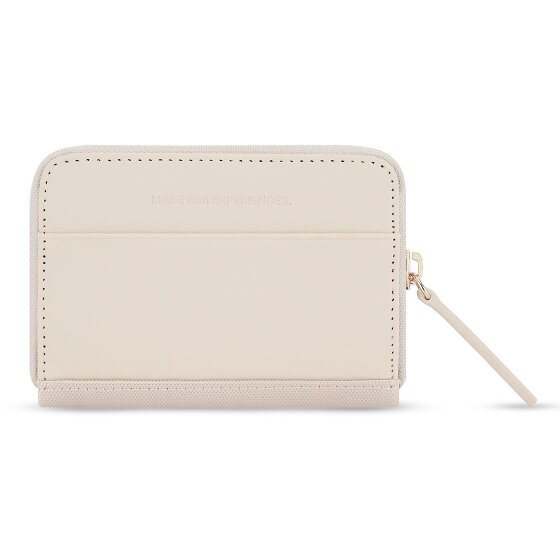 Kapten & Son Bergen Wallet 12 cm