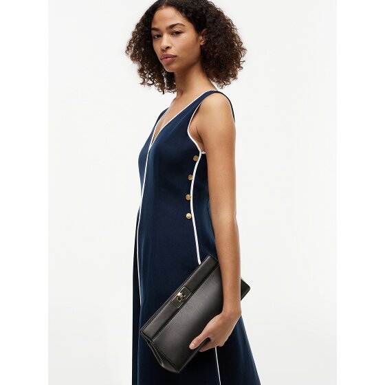 Tommy Hilfiger TH Modern Clutch purse 30 cm