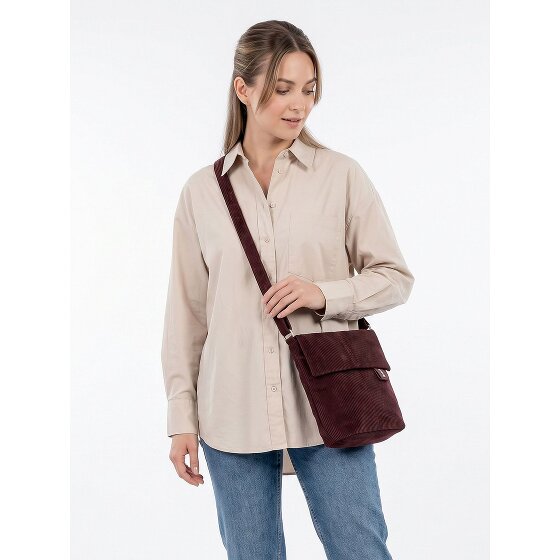 Zwei Mademoiselle.M Shoulder bag 22 cm