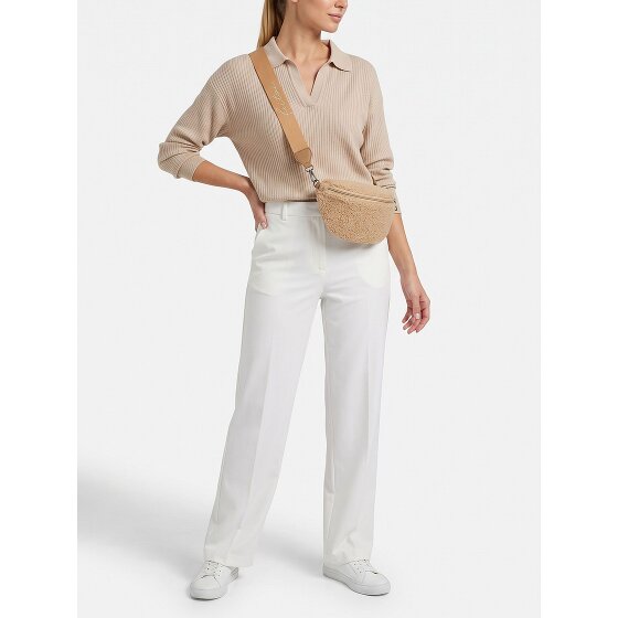 Fritzi aus Preußen Bum Shoulder bag 29 cm