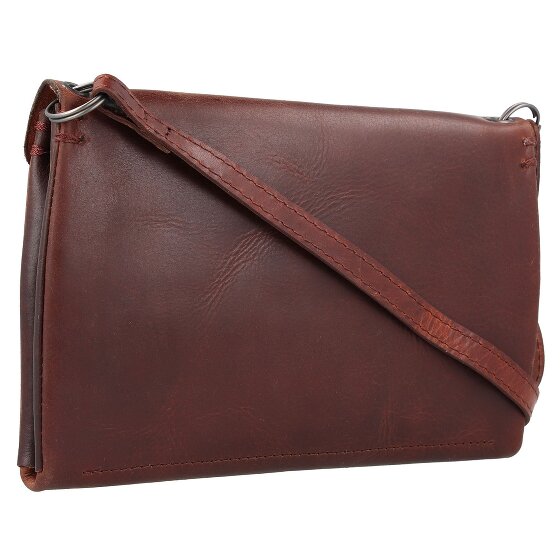Harold's Fold Shoulder bag Leather 20 cm