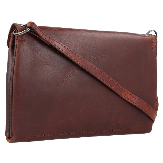 Harold's Aberdeen Shoulder bag Leather 20 cm