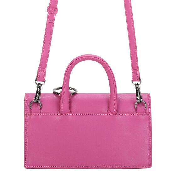 Buffalo Clap01 Mini Bag Handbag 13 cm