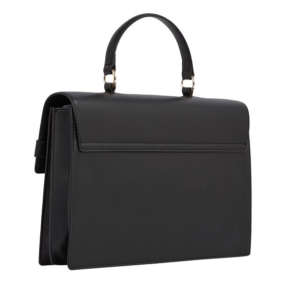 Tommy Hilfiger Heritage Handbag 30.5 cm