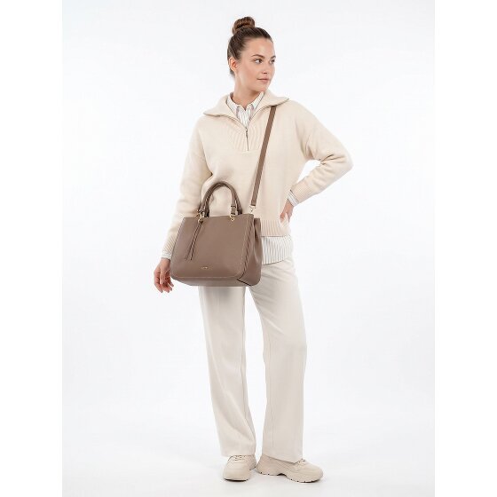 Suri Frey SFY Hilary Handbag L 44 cm