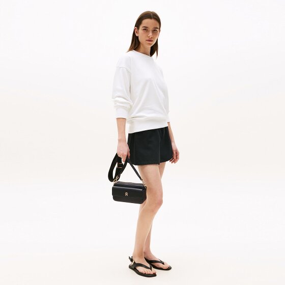 Tommy Hilfiger Distinct Shoulder bag 20 cm