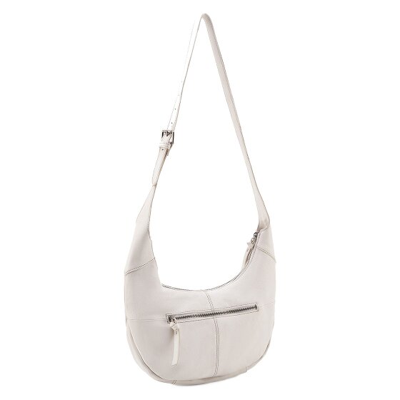 FredsBruder Take A Smile Shoulder bag 37 cm