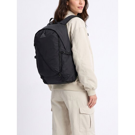 Gregory Aerolite Hiking backpack 49 cm