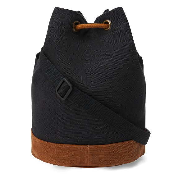 Dakine Saturday Mini Bag Shoulder Bag 17 cm
