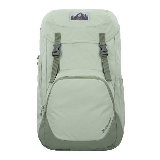 Deuter Walker 24 Daypack 52 cm Laptop compartment