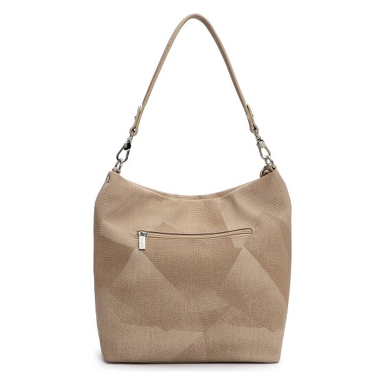 Tamaris TAS Karen Shoulder Bag 31 cm