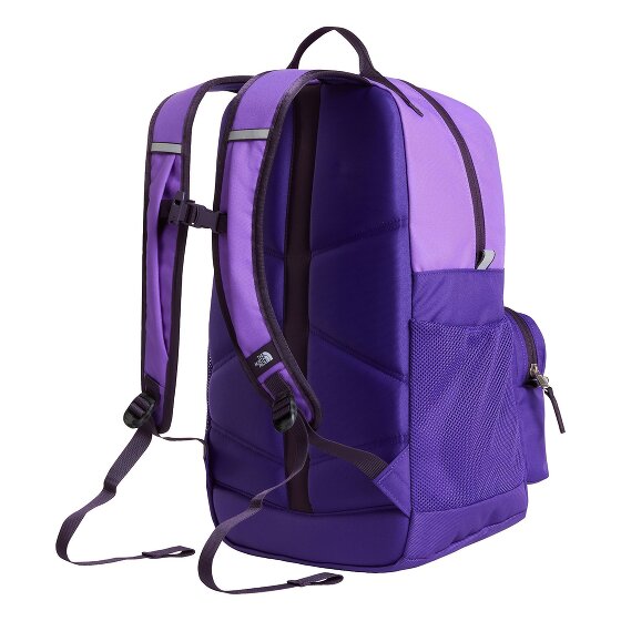 The North Face Chuckwalla Daypack 45 cm Laptop compartment