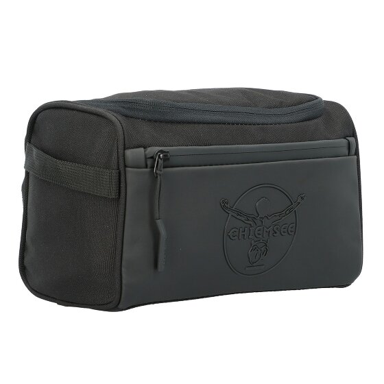 Chiemsee Track "n" Day Toilet bag 23 cm