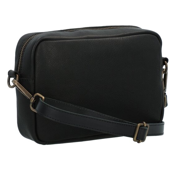 Cowboysbag Morton Shoulder bag Leather 24 cm
