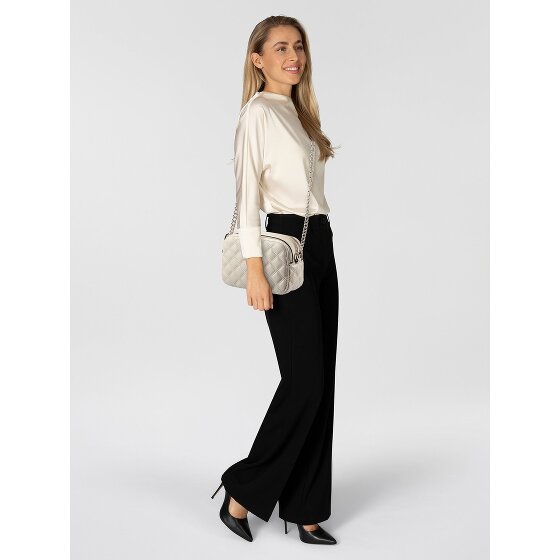 Guess Giully II Shoulder bag 20 cm