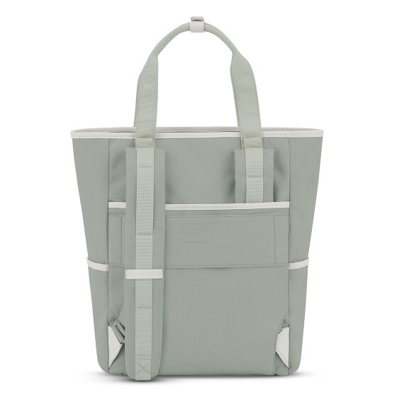 Kapten & Son Lindby Changing backpack 41 cm