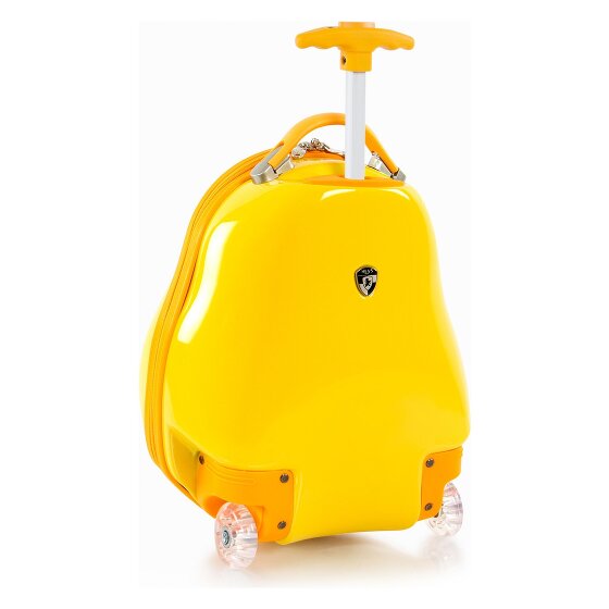 Heys Kids children's trolley set 2 pcs.