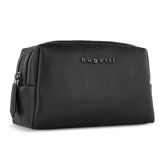 Bugatti Bella Cosmetic bag 18 cm Bugatti Bella Cosmetic bag 18 cm