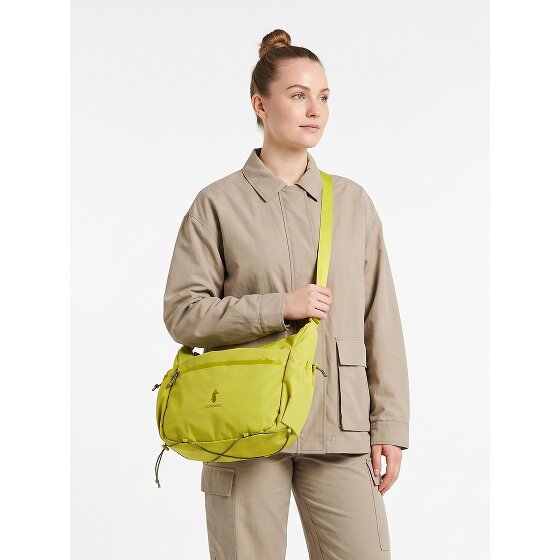 Cotopaxi Viaje Shoulder Bag 48.5 cm