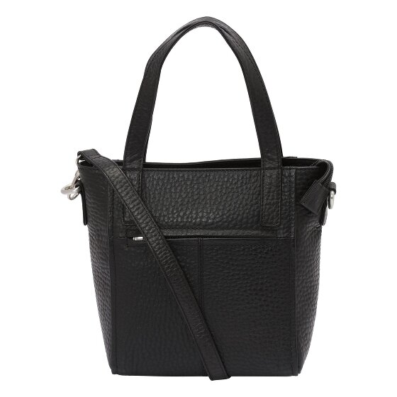 Voi Hirsch Verona Shoulder Bag Leather 19.5 cm