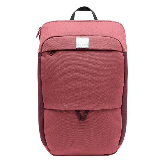 Vaude Coreway Daypack 39 cm Laptop compartment