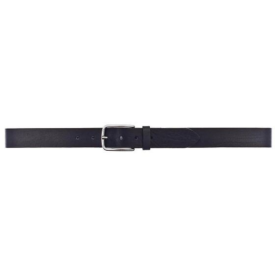 Vanzetti Belt leather