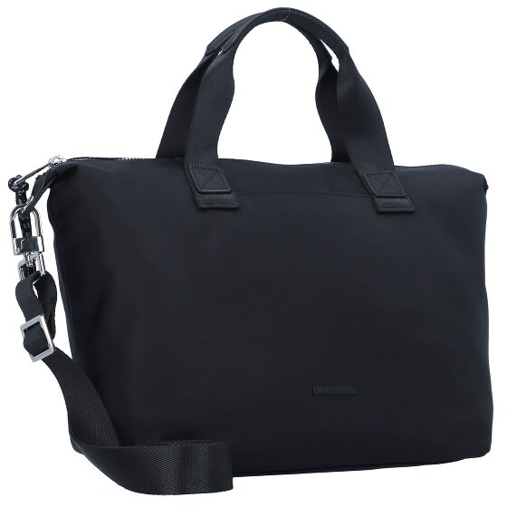 Roncato Portofino handbag 28 cm