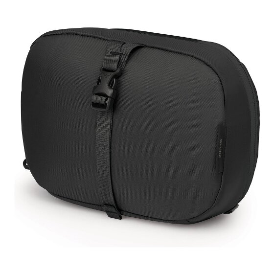 Osprey Ozone Toiletry bag 25 cm