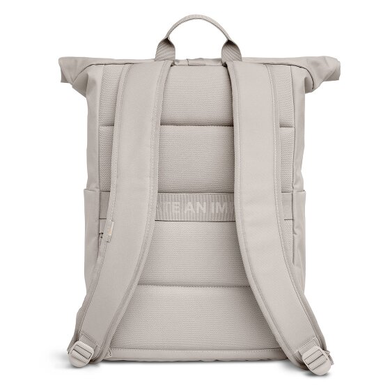 GOT BAG Rolltop Easy Daypack 30 cm Laptop compartment