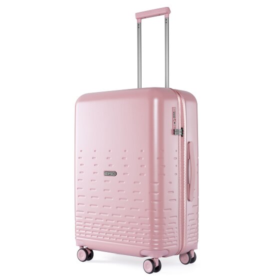 Epic Spin 4 Roll Trolley 65 cm