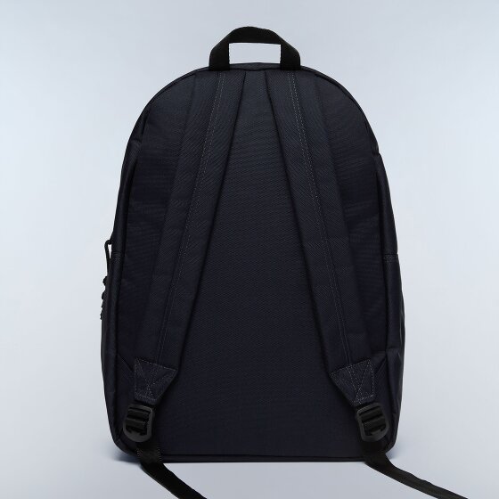 Napapijri H-Boussine Daypack 45 cm Laptop compartment