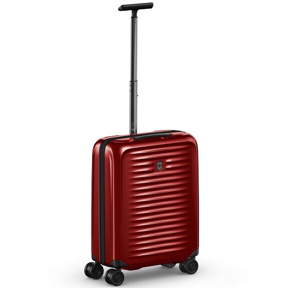 Victorinox Airox 4 wheels Cabin trolley 55 cm