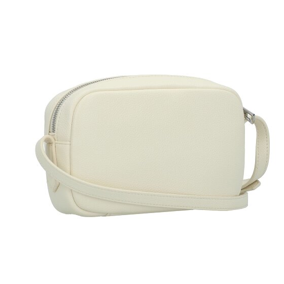 Hugo Chris 2.0 Shoulder bag 20 cm