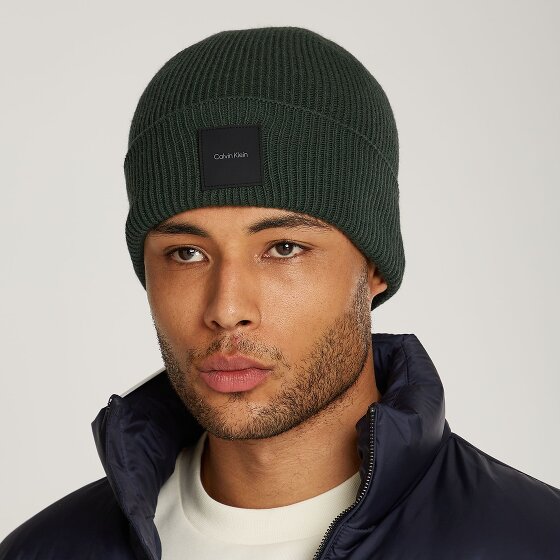 Calvin Klein Knitted hat Calvin Klein Knitted hat