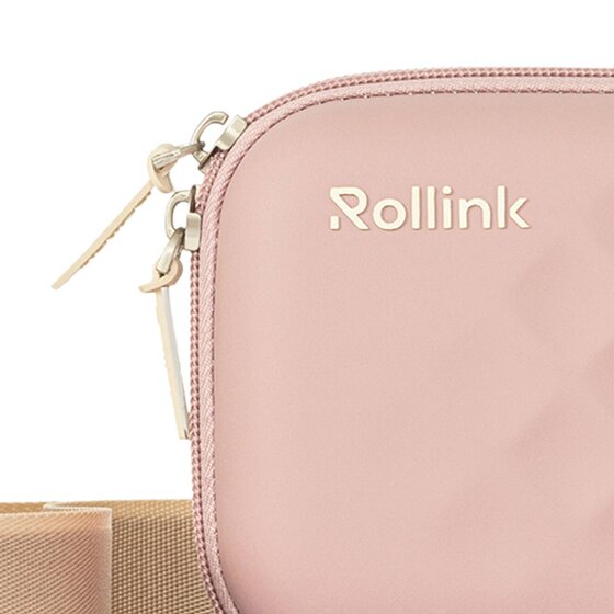 Rollink Sling bag shoulder bag 20 cm