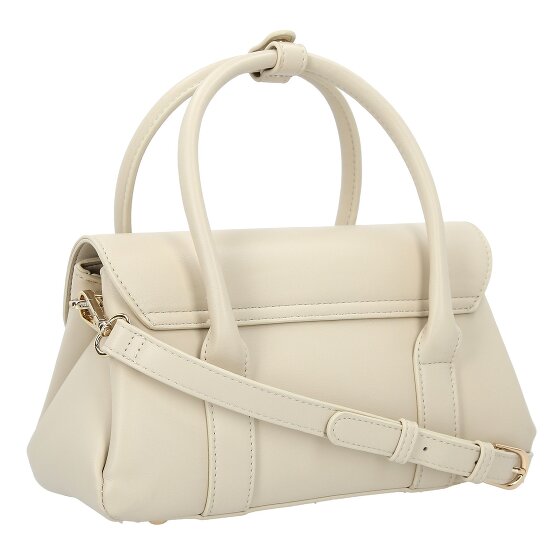 Valentino West Shoulder Bag 27 cm