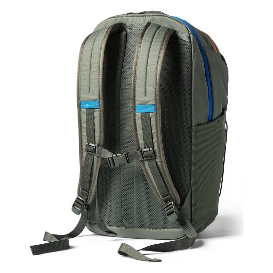 Cotopaxi Abierto 26 L Hiking backpack 50 cm