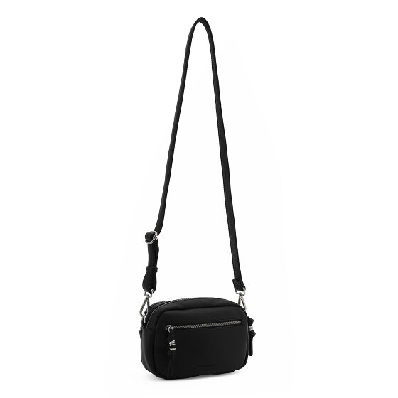 FredsBruder My Bestie Shoulder bag Leather 22 cm