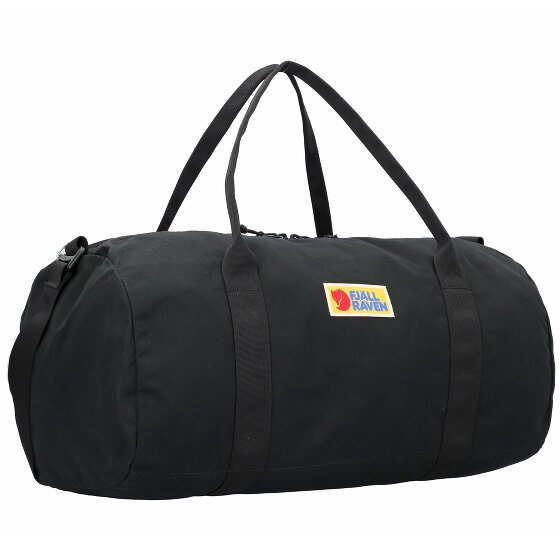 Fjällräven Vardag 30 Weekender travel bag 48 cm