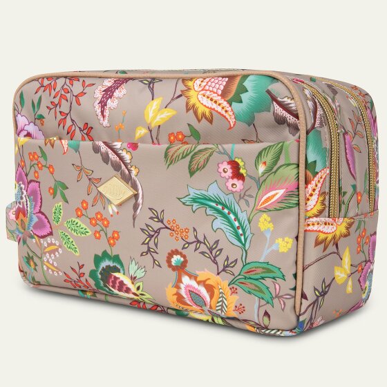 Oilily Color Bomb Chloe Cosmetic bag 26 cm