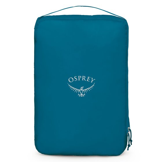 Osprey Ultralight Packing Cube Set Packing bag 20 cm
